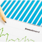 investimenti 45
