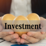 investimenti 66