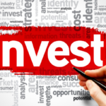 investimenti 84