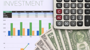 investimenti 27