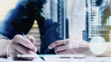 schermata 2022 07 25 alle 141208