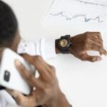 pexels anna nekrashevich 6802044