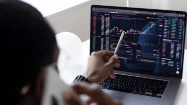 pexels anna nekrashevich 6802048