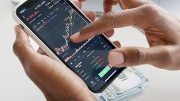 pexels anna nekrashevich 6802049 1