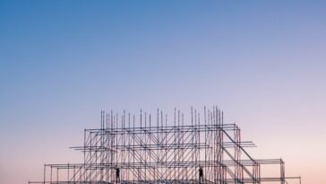 pexels igor starkov 1117452