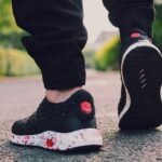 pexels jens mahnke 1153838