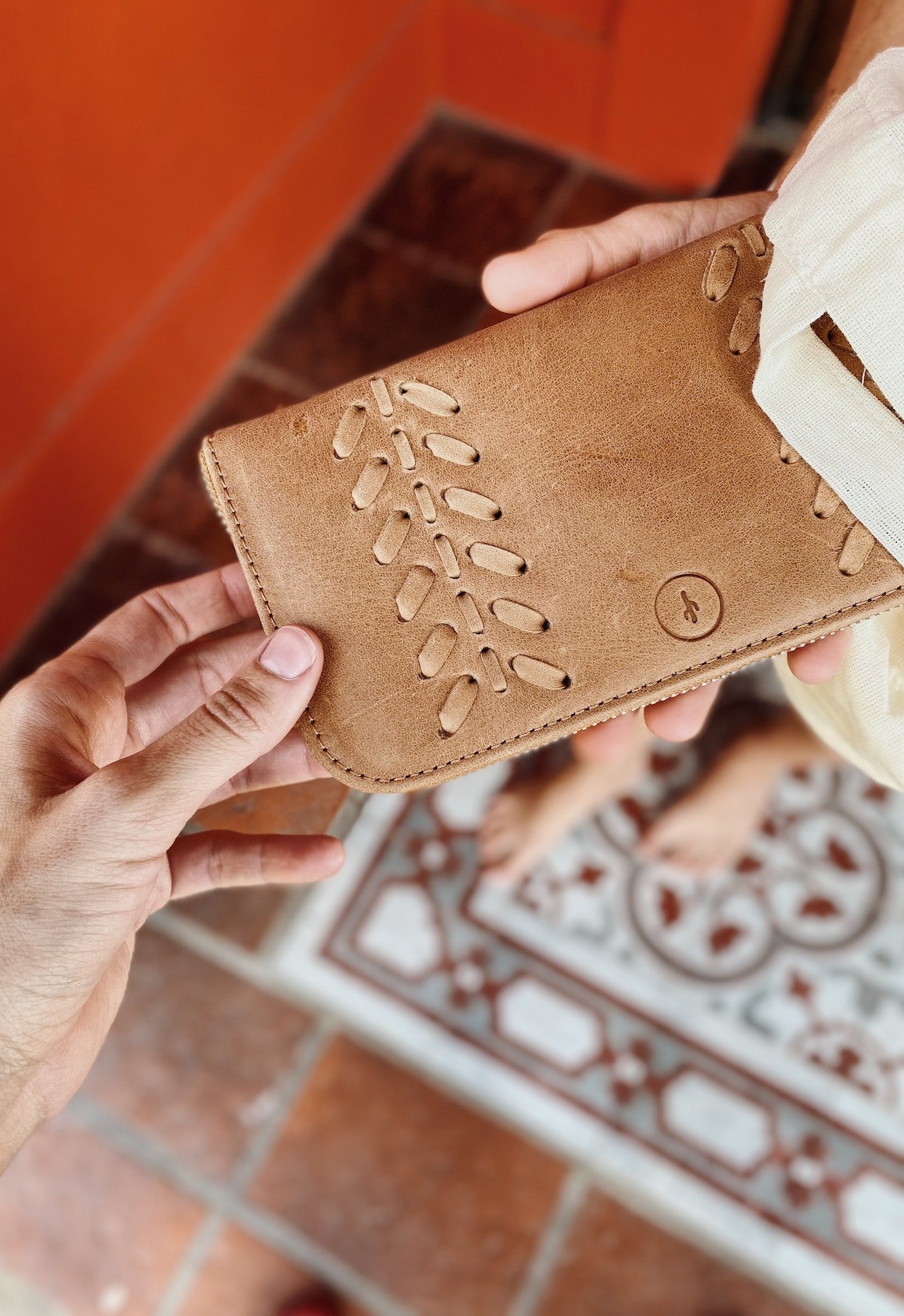 pexels kaktus argentina 8325258