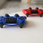 pexels vazhnik 7871504