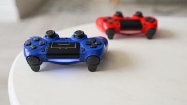 pexels vazhnik 7871504