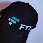 FTX Token e1619788180704