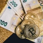 pexels alesia kozik 6778650