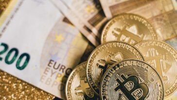 pexels alesia kozik 6778650