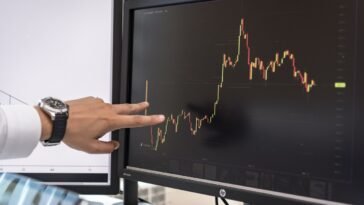 pexels alphatradezone 5831339