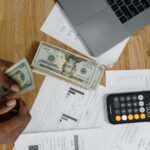 pexels tima miroshnichenko 6694535