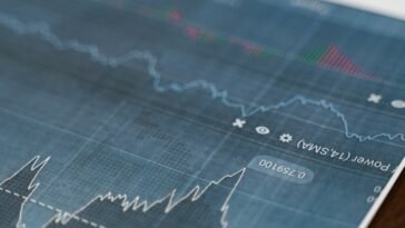 pexels tima miroshnichenko 7567445