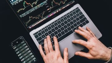 pexels alesia kozik 6781008