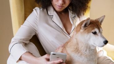 pexels cottonbro 4056509 1