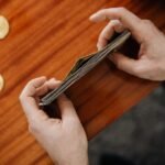 pexels karolina grabowska 6328941