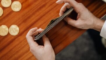 pexels karolina grabowska 6328941