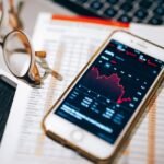 pexels leeloo thefirst 7873553