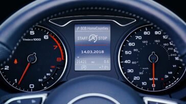 pexels mike b 945443