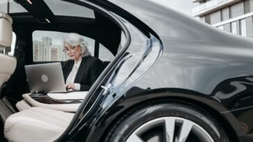 pexels pavel danilyuk 8424985