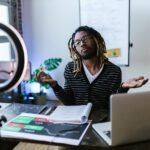 pexels rodnae productions 8370346