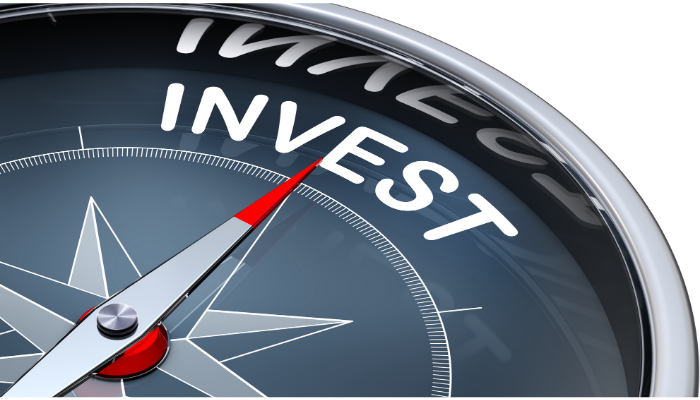 Investimenti 14