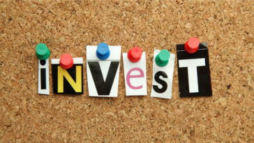 Investimenti 20