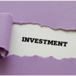 investimenti 43