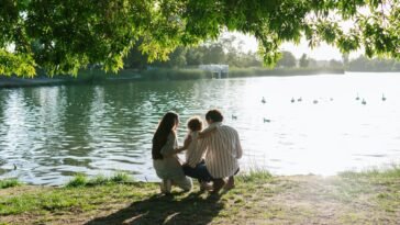 pexels rodnae productions 8210085