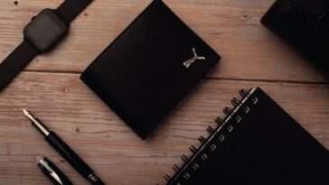 pexels thrissurkaran photography 12865963