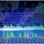 Finanza 35