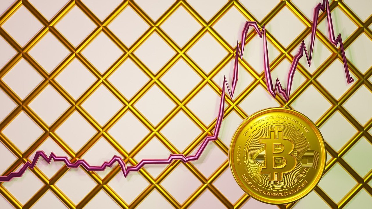 bitcoin g11e4713df 1280