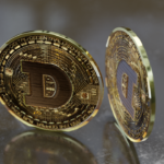 dogecoin ethereum somiglianze e differenze