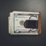 kenny eliason 4n3ihymqy e unsplash scaled