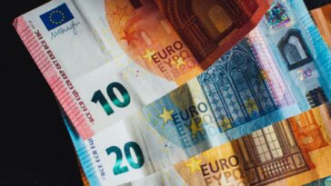 markus spiske sxnfy2nnpue unsplash scaled