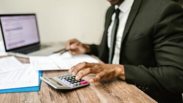 pexels rodnae productions 7821716 scaled