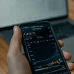 tech daily hpekd5ujnbq unsplash scaled