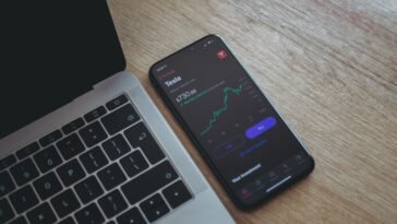 aidan hancock da0sa67egoq unsplash scaled