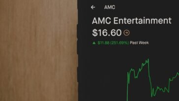 clay banks tuvchj1p0iy unsplash scaled