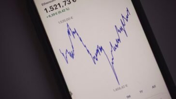 markus spiske nov3muv3mva unsplash scaled