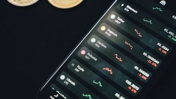 pexels alesia kozik 6771985 scaled