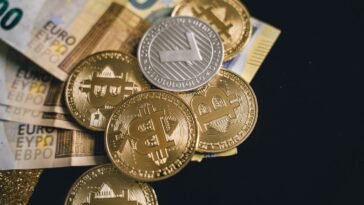 pexels alesia kozik 6778651