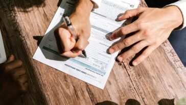 pexels rodnae productions 7821513 scaled