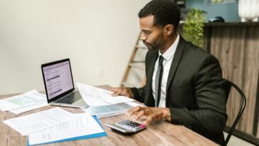 pexels rodnae productions 7821710 scaled