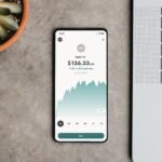 piggybank cbbxr3jgcoo unsplash scaled