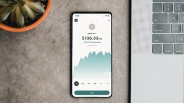 piggybank cbbxr3jgcoo unsplash scaled