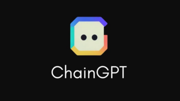 chaingpt coin cgpt