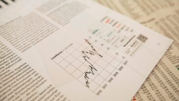 markus spiske xrify 4ck1w unsplash scaled